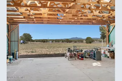 857 W Java Drive, Ash Fork, AZ 86320 - Photo 20