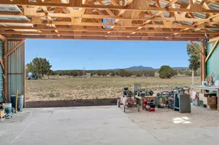 857 W Java Dr, Ash Fork, AZ 86320 - Photo 20