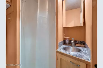 857 W Java Drive, Ash Fork, AZ 86320 - Photo 12