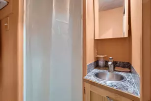 857 W Java Dr, Ash Fork, AZ 86320 - Photo 12