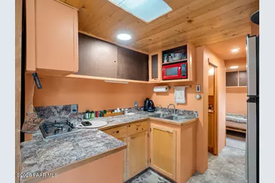 857 W Java Drive, Ash Fork, AZ 86320 - Photo 10