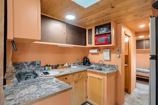 857 W Java Dr, Ash Fork, AZ 86320 - Photo 10