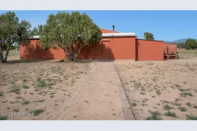 857 W Java Drive, Ash Fork, AZ 86320 - Photo 18