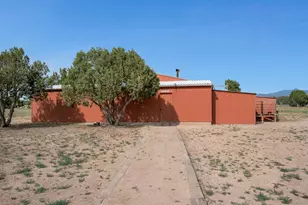 857 W Java Dr, Ash Fork, AZ 86320 - Photo 18