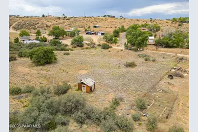 10665 E Janet Way, Dewey-Humboldt, AZ 86327 - Photo 4