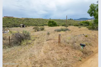 10665 E Janet Way, Dewey-Humboldt, AZ 86327 - Photo 10