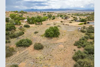 10665 E Janet Way, Dewey-Humboldt, AZ 86327 - Photo 2
