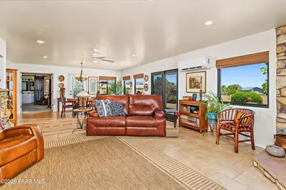 335 S Reed Road, Chino Valley, AZ 86323 - Photo 18