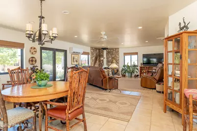 335 S Reed Road, Chino Valley, AZ 86323 - Photo 16