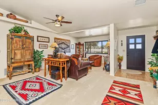 335 S Reed Rd, Chino Valley, AZ 86323 - Photo 10