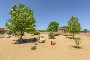 335 S Reed Rd, Chino Valley, AZ 86323 - Photo 34