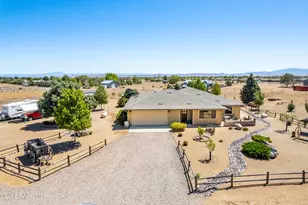 335 S Reed Rd, Chino Valley, AZ 86323 - Photo 38