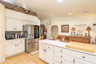 335 S Reed Rd, Chino Valley, AZ 86323 - Photo 14