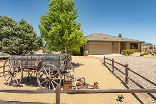 335 S Reed Rd, Chino Valley, AZ 86323 - Photo 6