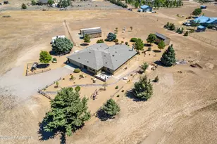 335 S Reed Rd, Chino Valley, AZ 86323 - Photo 48