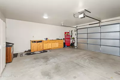 335 S Reed Road, Chino Valley, AZ 86323 - Photo 28