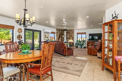 335 S Reed Road, Chino Valley, AZ 86323 - Photo 16