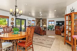 335 S Reed Rd, Chino Valley, AZ 86323 - Photo 16