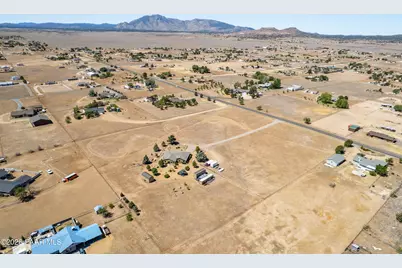 335 S Reed Road, Chino Valley, AZ 86323 - Photo 42