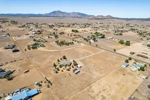 335 S Reed Rd, Chino Valley, AZ 86323 - Photo 42
