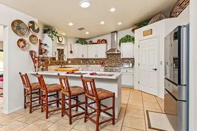 335 S Reed Road, Chino Valley, AZ 86323 - Photo 12