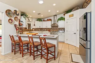 335 S Reed Rd, Chino Valley, AZ 86323 - Photo 12