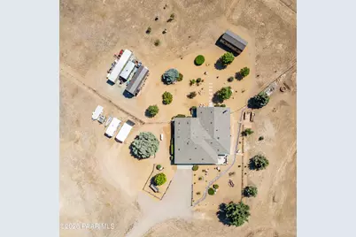 335 S Reed Road, Chino Valley, AZ 86323 - Photo 48