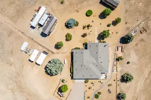 335 S Reed Rd, Chino Valley, AZ 86323 - Photo 48