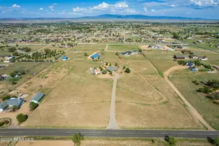 335 S Reed Rd, Chino Valley, AZ 86323 - Photo 42