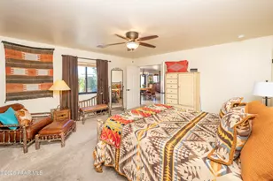 335 S Reed Rd, Chino Valley, AZ 86323 - Photo 18