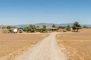335 S Reed Rd, Chino Valley, AZ 86323 - Photo 36