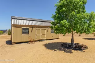 335 S Reed Rd, Chino Valley, AZ 86323 - Photo 32