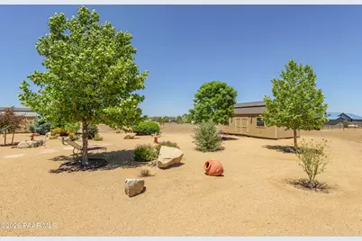335 S Reed Road, Chino Valley, AZ 86323 - Photo 36