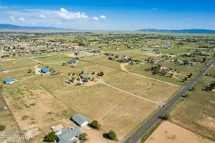 335 S Reed Rd, Chino Valley, AZ 86323 - Photo 44