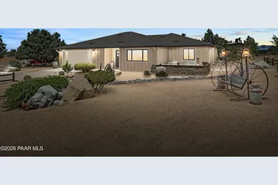 335 S Reed Road, Chino Valley, AZ 86323 - Photo 2