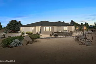335 S Reed Rd, Chino Valley, AZ 86323 - Photo 2