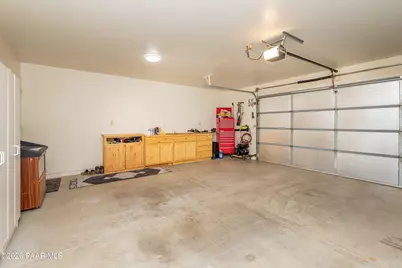 335 S Reed Road, Chino Valley, AZ 86323 - Photo 28