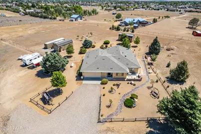335 S Reed Road, Chino Valley, AZ 86323 - Photo 46