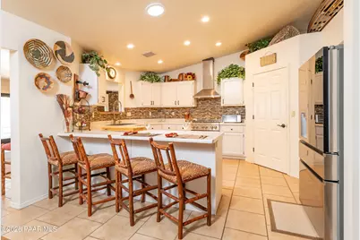 335 S Reed Road, Chino Valley, AZ 86323 - Photo 12