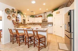 335 S Reed Rd, Chino Valley, AZ 86323 - Photo 12