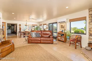 335 S Reed Rd, Chino Valley, AZ 86323 - Photo 16