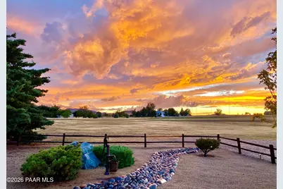 335 S Reed Road, Chino Valley, AZ 86323 - Photo 48