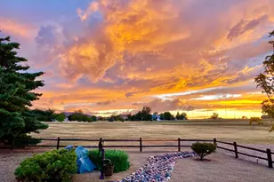 335 S Reed Rd, Chino Valley, AZ 86323 - Photo 48