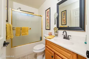 335 S Reed Rd, Chino Valley, AZ 86323 - Photo 22