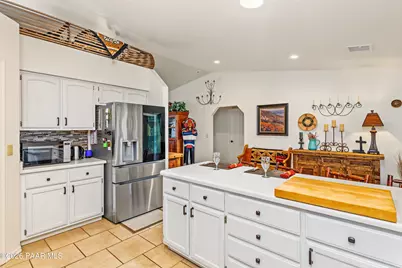 335 S Reed Road, Chino Valley, AZ 86323 - Photo 14