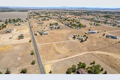 335 S Reed Road, Chino Valley, AZ 86323 - Photo 42