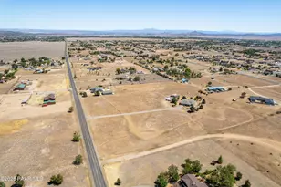 335 S Reed Rd, Chino Valley, AZ 86323 - Photo 42