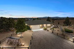 335 S Reed Rd, Chino Valley, AZ 86323 - Photo 1