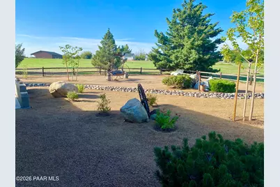 335 S Reed Road, Chino Valley, AZ 86323 - Photo 50