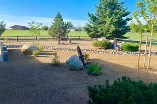335 S Reed Rd, Chino Valley, AZ 86323 - Photo 50